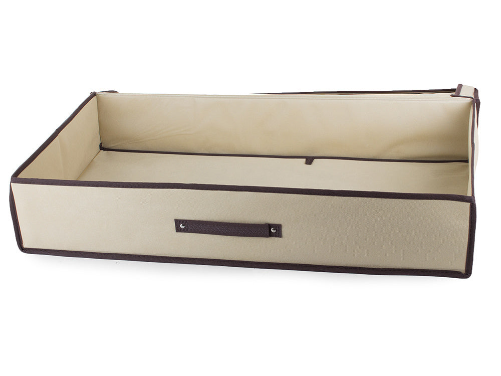 812ae19e18375cbb083791356069435c 812ae19e18375cbb083791356069435c